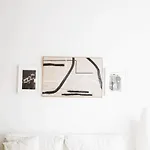 Modern & Sunny 1br With Swimming Pool Apartmán Lucembursko