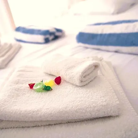 Modern & Sunny 1br With Swimming Pool 아파트 룩셈부르크