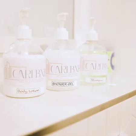 Modern & Sunny 1br With Swimming Pool * Lüksemburg