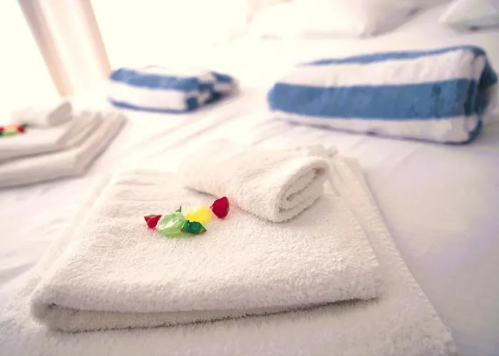 Modern & Sunny 1br With Swimming Pool Διαμέρισμα Λουξεμβούργο