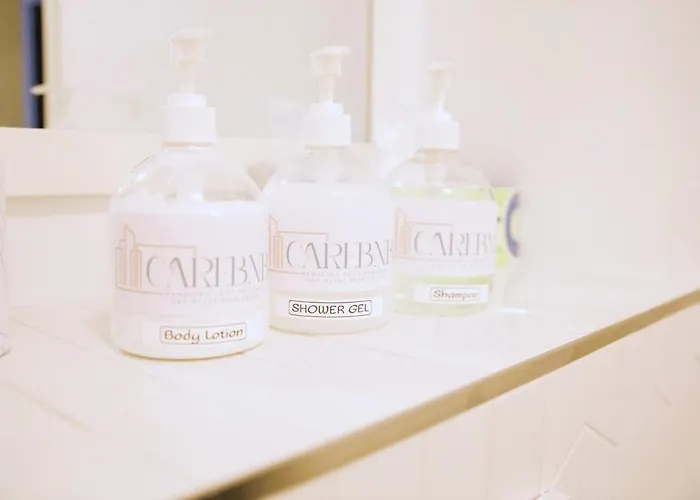 Modern & Sunny 1br With Swimming Pool * Luxemburg