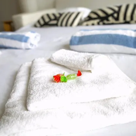 Modern & Sunny 1br With Swimming Pool Luxemburgo